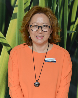 Doctor Team - Dr Catherine Hong Doctor Team - Dr Catherine Hong